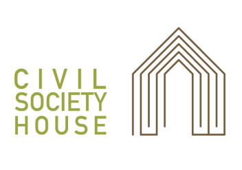 Civil Society House
